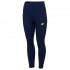 4F WOMEN'S FUNCTIONAL TROUSERS H4L21-SPDF015-30S
